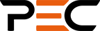 Logo PEC